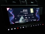 DS DS 7 PURETECH PERFORMANCE LINE S/S 40