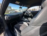Audi TT 1.8 TT S Line TFSI 3dr 32