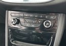 Vauxhall Astra 1.4T 16V 150 Elite Nav 5dr 29