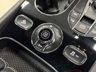 Bentley Bentayga 4.0 V8 SUV 5dr Petrol Auto 4WD Euro 6 (s/s) (550 ps) 62