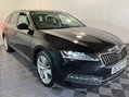 Skoda Superb 2.0 TDI SE L Euro 6 (s/s) 5dr 54