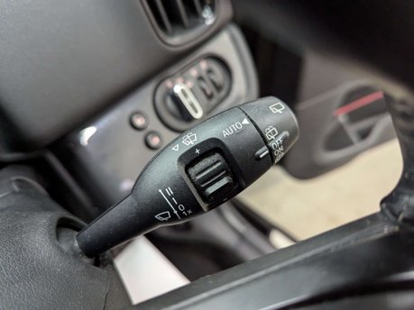 Mini Countryman 1.5 Countryman Cooper ALL4 Auto 4WD 5dr 78