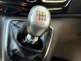 Ford Transit Custom 2.0 Transit Custom 300 Limited 43