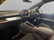 Cupra Born e-Boost 59kWh V1 Hatchback 5dr Electric Auto (230 ps) 15