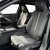 Vauxhall Astra 1.6 Plug-in Hybrid GSe 5dr Auto [Pan roof] 21
