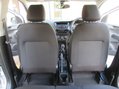 Vauxhall Viva 1.0i SE Euro 6 5dr 32