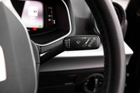SEAT Ibiza ECOTSI XCELLENCE LUX DSG 17