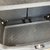 Suzuki Ignis 1.2 Dualjet 12V Hybrid SZ5 5dr CVT 36