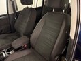 Volkswagen Touran 1.4 TSI SEL DSG Euro 6 (s/s) 5dr 9