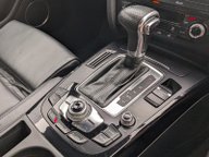 Audi A5 TDI QUATTRO BLACK EDITION 26