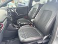 Ford Puma ST-LINE X MHEV 16