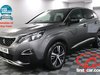 Peugeot 3008 PURETECH S/S GT LINE