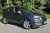 Vauxhall Mokka X 1.6 Mokka X Active CDTi ecoTec S/S 5dr