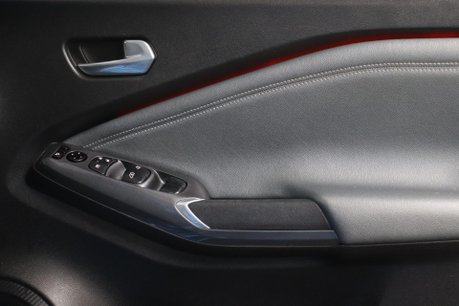 Nissan Juke DIG-T TEKNA 36