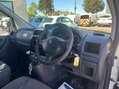 Peugeot Expert 2.0 Expert 1200 L2H1 HDi 18