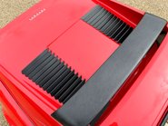 Ferrari 308 GTS QV 38