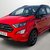 Ford Ecosport 1.0 EcoBoost 125 ST-Line 5dr 6