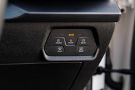 Cupra Formentor TSI V1 15