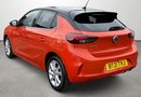 Vauxhall Corsa 1.2 Turbo Elite 5dr Auto 3