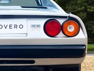 Ferrari 308 GTS 22