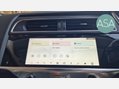 Jaguar I-Pace 400 90kWh HSE SUV 5dr Electric Auto 4WD (400 ps) 16