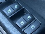 BMW 3 Series 2.0 320i M Sport Auto 4dr 54