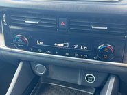 Nissan Qashqai DIG-T ACENTA PREMIUM DCT MHEV 27