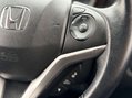 Honda Jazz 1.3 Jazz EX i-VTec 5dr 46