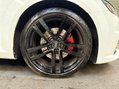 Audi TT 2.0 TFSI S line S Tronic Euro 6 (s/s) 3dr 50