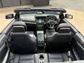 Mercedes-Benz E Class 3.0 E 350 AMG Line Edition Premium D Auto 2dr 50