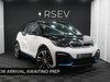 BMW I3 I3S 120AH One Onwer Full BMW Service History Apple CarPlay Rare Heat Pump 