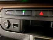 Toyota Proace Verso 2.0 Proace Verso Family L1 D-4D Auto 5dr 25