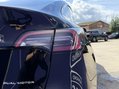 Tesla Model Y (Dual Motor) Long Range SUV 5dr Electric Auto 4WDE (384 bhp) 19