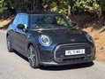 Mini Hatch 1.5 Cooper Exclusive 3dr 1