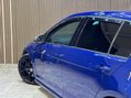 Volkswagen Golf 2.0 Golf R DSG 4WD 5dr 28