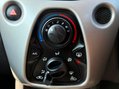Peugeot 108 1.0 VTi Active Top! Euro 5 5dr Euro 5 22