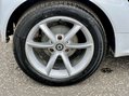 Smart Fortwo Coupe 1.0 fortwo Edition 21 MHD Semi-Auto 2dr 52
