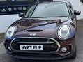 Mini Clubman 2.0 Cooper S Estate 6dr Petrol Manual Euro 6 (s/s) (192 ps) 8