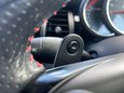 Mini Hatch 2.0 John Cooper Works Hatchback 3dr Petrol Steptronic Euro 6 (s/s) (231 ps) 54