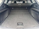 Toyota Corolla 1.8 VVT-h Icon Touring Sports CVT Euro 6 (s/s) 5dr 49