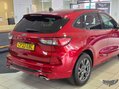 Ford Kuga 1.5T EcoBoost ST-Line Edition Euro 6 (s/s) 5dr 23