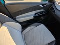 Volkswagen ID.3 ID3 Style 5dr 43