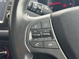 Hyundai i20 1.2 SE Launch Edition Euro 6 (s/s) 5dr 18