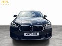 BMW X2 2.0 20i Sport SUV 5dr Petrol Auto xDrive Euro 6 (s/s) (178 ps) 2