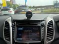 Hyundai i30 1.6 CRDi Blue Drive SE Nav Euro 6 (s/s) 5dr 18