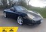 Porsche 911 3.6 996 Targa Tiptronic S 2dr