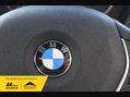 BMW 1 Series 1.6 116i Sport 3dr 41