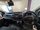 Vauxhall Vivaro Part Camper Conversion