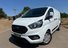 Ford Transit Custom 320 TREND P/V ECOBLUE