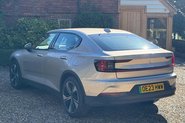 Polestar 2 BASE 14